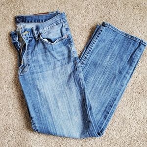 Lucky Brand Men's Jeans
